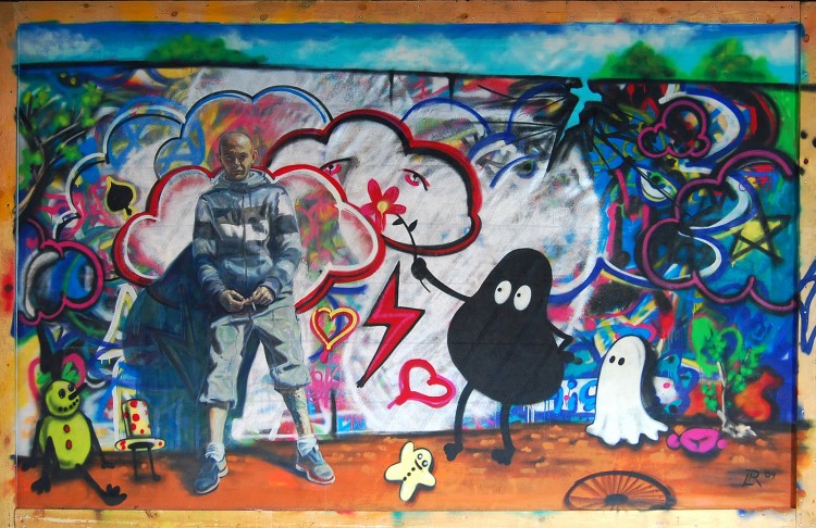 22.Collaboration