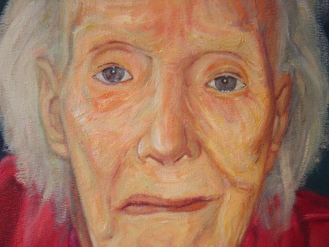 Detail