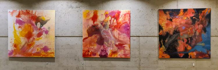 20240105_230922 copy