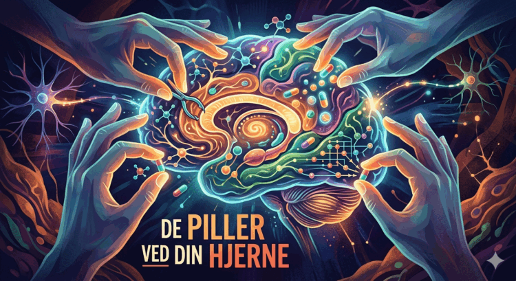 Gemini_Generated_Image_oidtq4oidtq4oidt