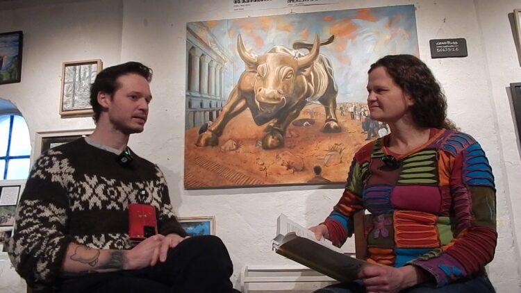 DSCN7779 - frame at 26m4s